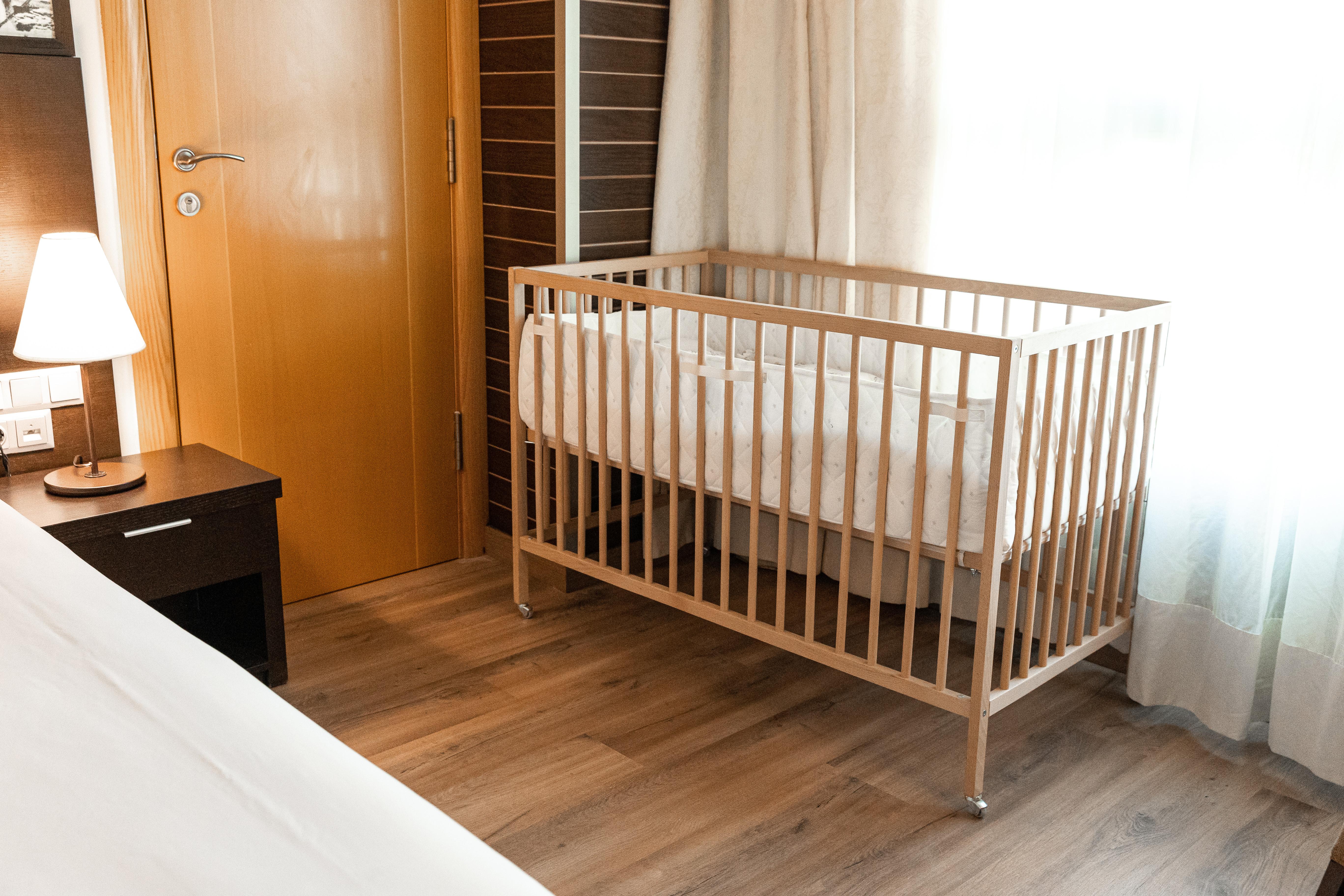 לאידה Nastasi Hotel & Spa מראה חיצוני תמונה