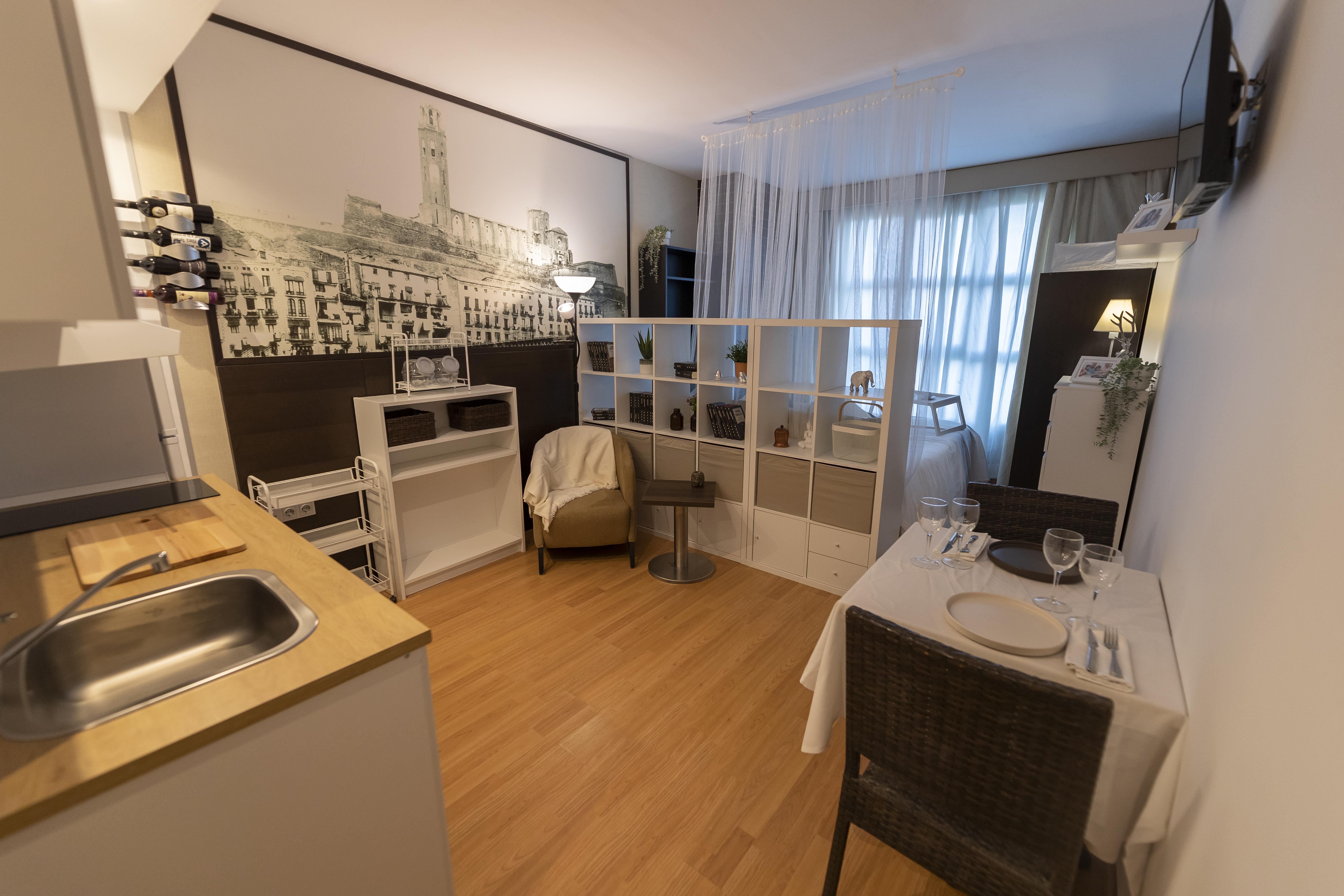 לאידה Nastasi Hotel & Spa מראה חיצוני תמונה