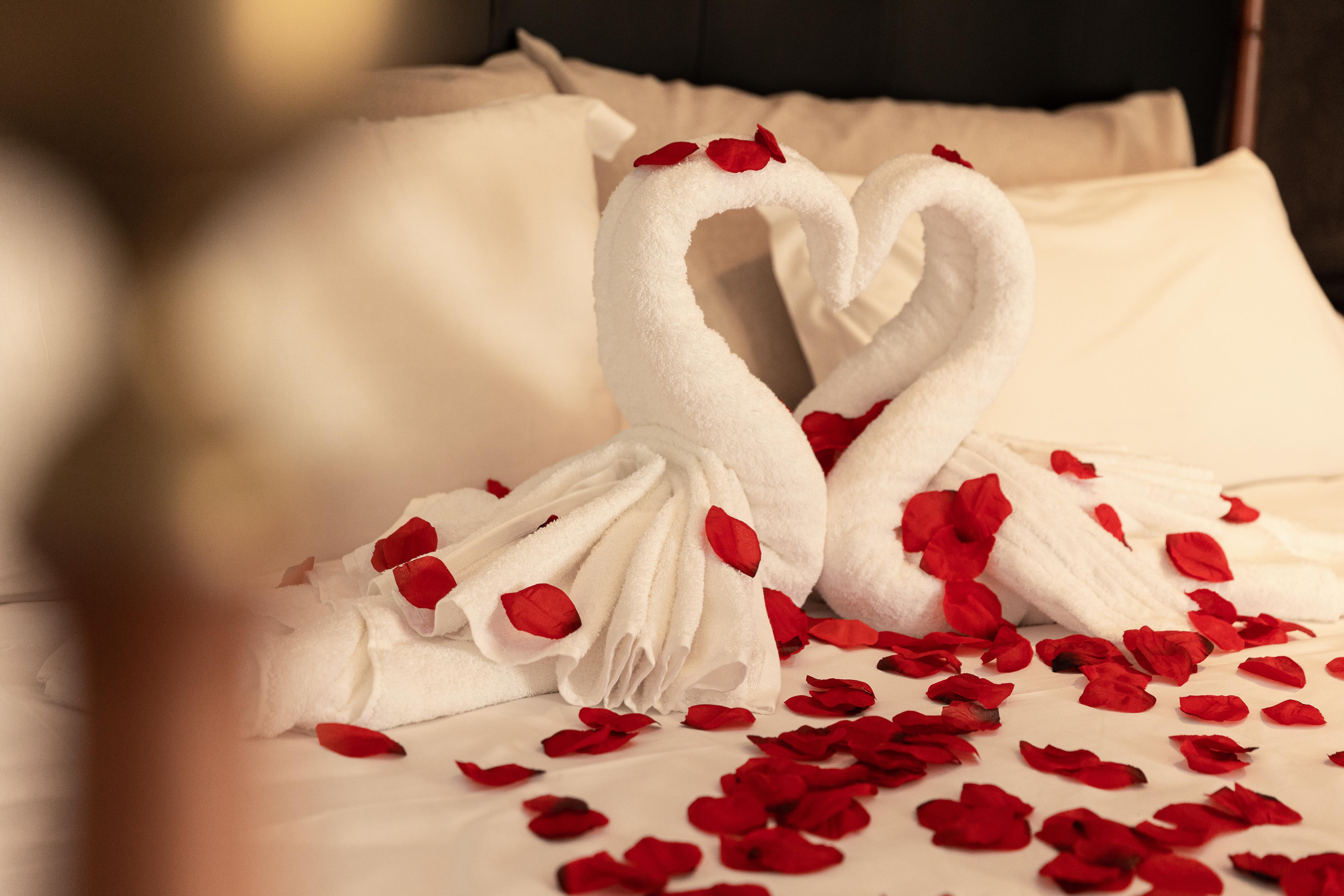 לאידה Nastasi Hotel & Spa מראה חיצוני תמונה
